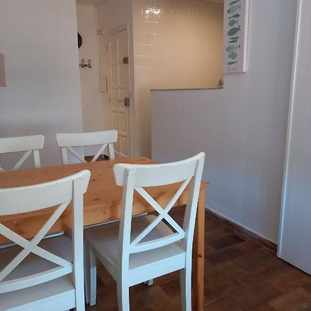 Apartaments Колера Екстер'єр фото