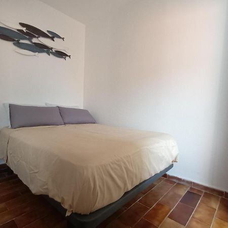 Apartaments Колера Екстер'єр фото