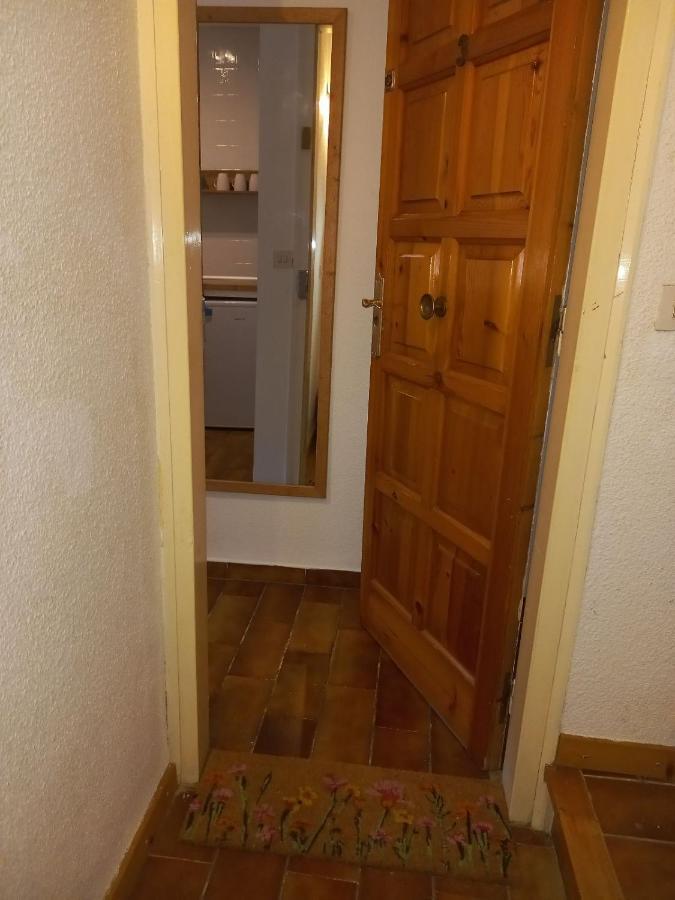 Apartaments Колера Екстер'єр фото