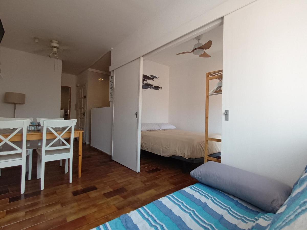 Apartaments Колера Екстер'єр фото